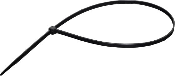 CABLE TIES 430MM PK 100 UV-preview.jpg